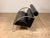 Cycle Sofa by Peter Maly for Cor, 1980s, in Good conditions. Designed 1980 to 1989 I have official proof of authenticity...