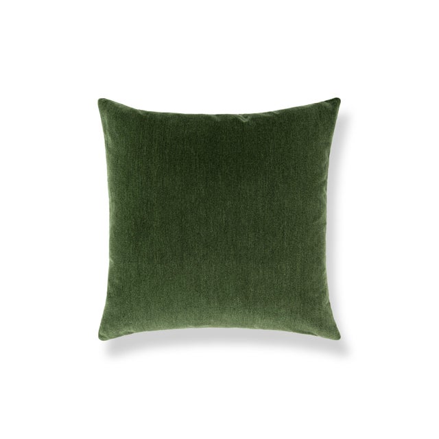 Scalamandré is a heritage American textile brand rooted in luxury and high-end design since its inception in 1929. Founder...