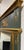 Early 19th Century Empire Trumeau Mirror For Sale - Image 6 of 12