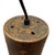 Nr. 3. Pendant Lamp by Nanny Still for Peill & Putzler, 1960s For Sale - Image 10 of 12