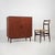 Sideboard by Peter Hvidt and Orla Molgaard Nielsen for Soborg, 1960s For Sale - Image 15 of 17