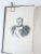 1900 Memoirs of Napoleon Bonaparte Books - a Pair For Sale - Image 4 of 6