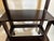 Wood 2010s Rose Tarlow Chippendale Table With Pull-Out Library Steps - 1 Piece For Sale - Image 7 of 16