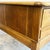Wood Architect's Plan Chest from Abbess, 1950s For Sale - Image 7 of 12