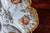 Shell Antique Limoges T v Oyster Plate, Jones McDuffee & Stratton, Hand-Painted Shells, C. 1892-1907 For Sale - Image 7 of 10