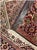 Whether placed in a traditional setting or used as a contrast in a contemporary room, a wool rug can bring warmth,...