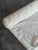 Wide-Width Sheet Fabric 10 Yards --- Perennials Fresh Air/Sea Salt For Sale - Image 4 of 4