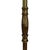 Neoclassical Brass Fireplace Tool Set C1920 For Sale - Image 10 of 17