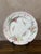 19th Century Service from Luneville, 1890s, Set of 49 For Sale - Image 15 of 18