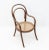 1900 - 1909 Antique Children's Armchair from Thonet, 1905 For Sale - Image 5 of 14