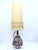 Mid-Century Modern Aegina Floor Lamp by Hans Welling for Ceramano, 1960s For Sale - Image 3 of 16