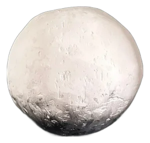 Shigaraki Japanese Vessel