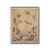 Ecru Winterthur for Port 68 Dupont Detail III Shadowbox Giclee Print For Sale - Image 8 of 8