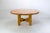 1970s RW152 Dining Table by Karl Andersson and Söner, 1970s For Sale - Image 5 of 14
