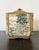 Fine Japanese Satsuma Ceramic Lidded Jar by Matsumoto Hozan For Sale - Image 12 of 18