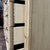 Wood Vintage Bernhardt Neoclassical Revival Marble Top 8-Drawer Dresser For Sale - Image 7 of 14