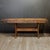 19th C. Carpenter's Workbench c.1880-1900 For Sale - Image 14 of 14