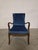 Armchair attributed to Gigiotti Zanini, 1930s For Sale - Image 10 of 11