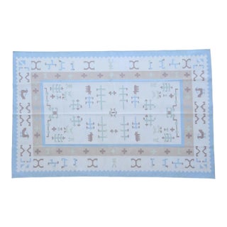 Kahraman Rug, 6X9 For Sale
