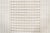 Traditional Vintage Kilim Wool Rug With Stripes in Cream & Brown by Rug & Kilim, 1950-1959 For Sale - Image 3 of 9