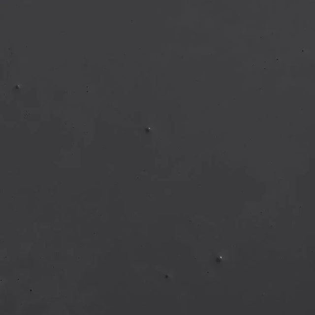 A soft charcoal black. After Hours is a shade lighter than Dark Arts. Our large 12"x12'' adhesive samples save you time,...