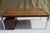 Rosewood Office Set, 1980s, Set of 3 For Sale - Image 9 of 13
