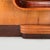 Art Deco Italian Sideboard in Wood and Steel, 1930s For Sale - Image 15 of 17