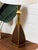 Mid-Century Modern Mid 20th Century Styled After Laurel Lamps - a Pair For Sale - Image 3 of 8