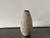 Mid-Century Modern Hand-Thrown Studio Ceramic Vase by Albert Kiessling, Eastern Germany, 1950s For Sale - Image 3 of 16