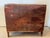 Wood Early 1900s Small Pine Dry Sink For Sale - Image 7 of 9