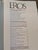Complete 1962 Eros Magazine Hardcover Set – Volume One, Numbers 1–4 by Ralph Ginzburg For Sale - Image 4 of 10