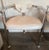 Mid 20th Century Mid Century Modern Dining Chairs - Set of 4 For Sale - Image 5 of 9