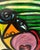 Peter Keil is a German artist who focuses primarily on abstract expressionism. Keil painted with some of the greats,...
