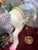 My Little Pony-Inspired Carousel Horse For Sale - Image 10 of 13