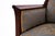 Biedermeier Armchairs, Northern Europe, 1880, Set of 2 For Sale - Image 11 of 15