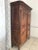 Charming Bresse cabinet from the 18th century. It is made of various fruit woods. It opens in front of two doors whose...