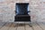 Bauhaus Armchair in Chrome by W. Gispen for Mücke-Melder, Czech, 1930s For Sale - Image 15 of 18