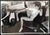 Vintage b/w photograph realized by Lee Friedlander in 1980s. Copyright and provenance: Playboy. Excellent condition. This...