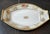 Antique White Antique Handpainted Nippon Porcelain Salt Cellars, Set of Six For Sale - Image 8 of 17