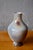 This pretty stoneware vase comes from Poterie Ernenwein in Marmoutier. Renowned for their production of colorful shaped...