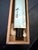 Japanese Hanging Calligraphy Scroll Keigetsu Omachi with Collector Box For Sale - Image 12 of 15