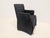 Ellison High-Back Skirted Dining Armchairs, Set of 6 For Sale - Image 3 of 18