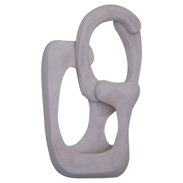 Form No 004 by AOAO For Sale