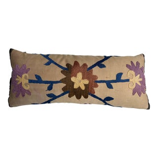 1900 Souzani Pillow For Sale