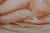 Guily Joffrin, Nude, Lithograph For Sale - Image 4 of 8