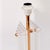 Large Table Lamp by Charles Hollis Jones, USA, 1970s For Sale - Image 15 of 16