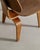 Early Mid-Century Dcw Wooden Chair by Charles & Ray Eames, 1950s For Sale - Image 3 of 7