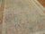 Early 20th Century Early 20th Century Zabihi Collection Oversize Persian Bibikabad Rug - 10'8" x 16'7" For Sale - Image 5 of 10