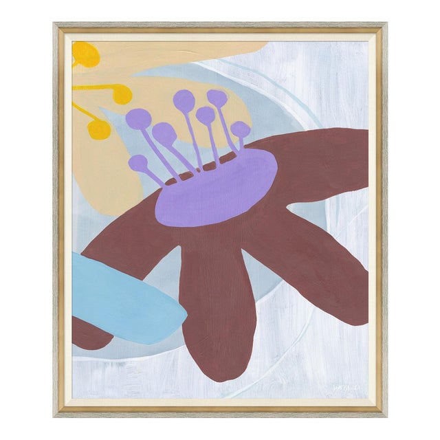 Laurel by Susan Hable For Sale