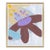 Laurel by Susan Hable For Sale